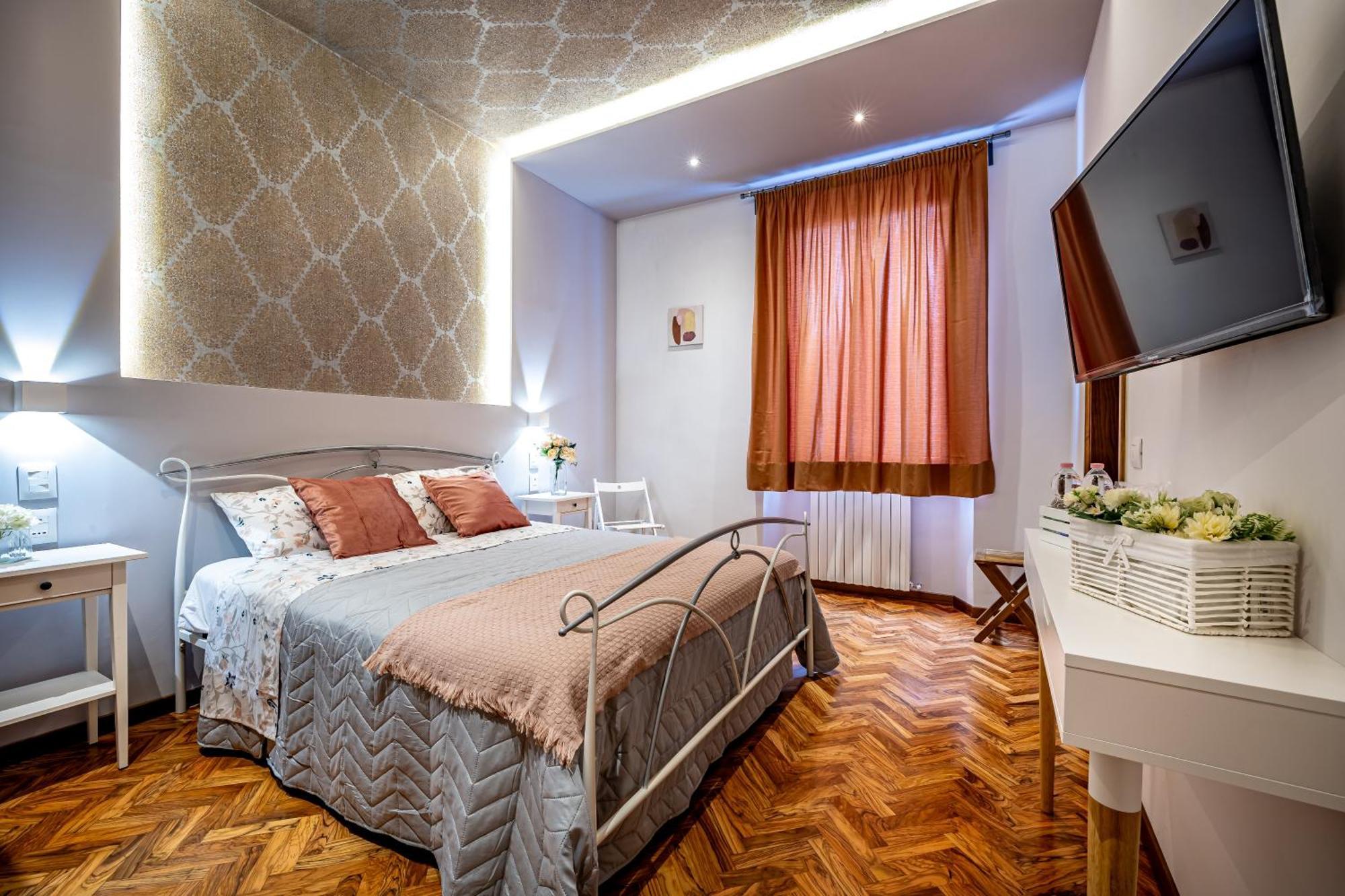 Maison d'hôtes Sabry *